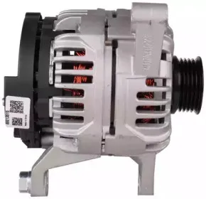powermax-89213515